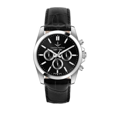 LUCIEN ROCHAT MOD. R0471617001 LUCIEN ROCHAT MOD. R0471617001