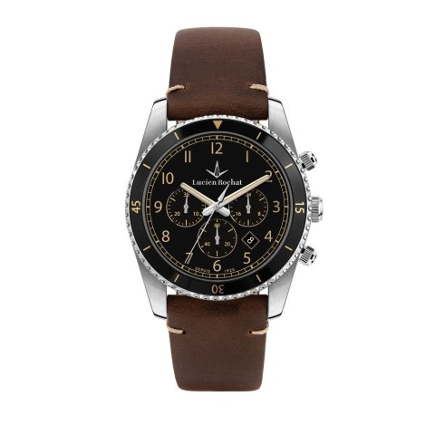 LUCIEN ROCHAT MOD. R0471617003