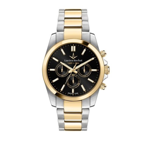 LUCIEN ROCHAT MOD. R0473617001 LUCIEN ROCHAT MOD. R0473617001
