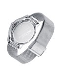 MARK MADDOX - NEW COLLECTION Mod. HM0141-67