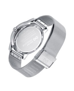 MARK MADDOX - NEW COLLECTION Mod. HM0141-67