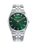 MARK MADDOX - NEW COLLECTION Mod. HM0152-67
