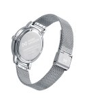 MARK MADDOX - NEW COLLECTION Mod. HM1014-34