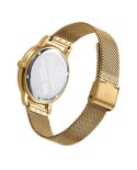 MARK MADDOX - NEW COLLECTION Mod. HM1014-64
