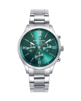 MARK MADDOX - NEW COLLECTION Mod. HM1019-63