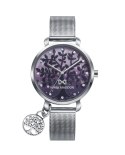 MARK MADDOX - NEW COLLECTION Mod. MM0123-07
