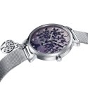 MARK MADDOX - NEW COLLECTION Mod. MM0123-07