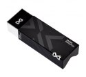 MARK MADDOX - NEW COLLECTION Mod. MM0123-07
