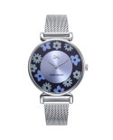 MARK MADDOX - NEW COLLECTION Mod. MM0132-30