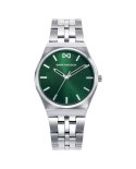 MARK MADDOX - NEW COLLECTION Mod. MM0141-67