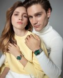 MARK MADDOX - NEW COLLECTION Mod. MM0141-67