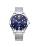 MARK MADDOX - NEW COLLECTION Mod. MM1010-33