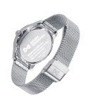 MARK MADDOX - NEW COLLECTION Mod. MM1010-33