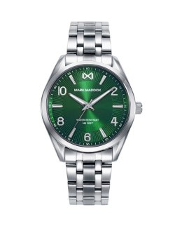 MARK MADDOX - NEW COLLECTION Mod. MM1020-65