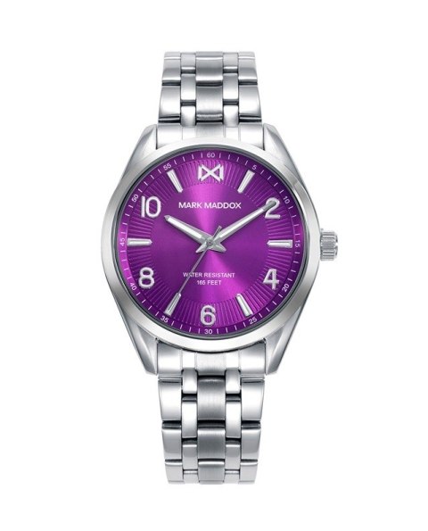 MARK MADDOX - NEW COLLECTION Mod. MM1020-95