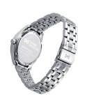 MARK MADDOX - NEW COLLECTION Mod. MM1020-95