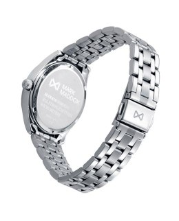 MARK MADDOX - NEW COLLECTION Mod. MM1020-95