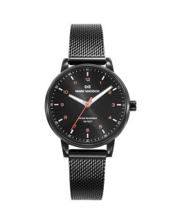 MARK MADDOX - NEW COLLECTION Mod. MM1022-54
