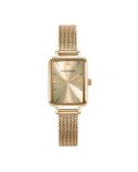 MARK MADDOX - NEW COLLECTION Mod. MM1025-27