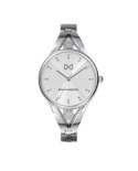 MARK MADDOX - NEW COLLECTION Mod. MM7124-00