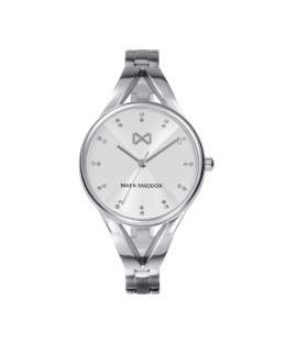 MARK MADDOX - NEW COLLECTION Mod. MM7124-00