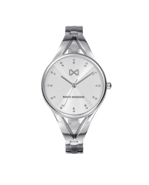 MARK MADDOX - NEW COLLECTION Mod. MM7124-00
