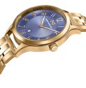 MARK MADDOX - NEW COLLECTION Mod. MM7141-35