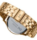 MARK MADDOX - NEW COLLECTION Mod. MM7141-35