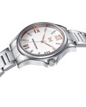 MARK MADDOX - NEW COLLECTION Mod. MM7145-03