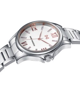 MARK MADDOX - NEW COLLECTION Mod. MM7145-03