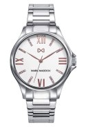 MARK MADDOX - NEW COLLECTION Mod. MM7145-03