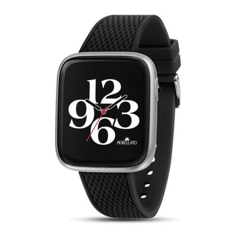 MORELLATO MOD. R0151167506