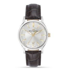 PHILIP WATCH MOD. R8251180014