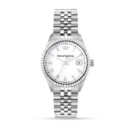 PHILIP WATCH MOD. R8253597600