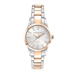 TRUSSARDI MOD. R2453141501