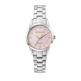 TRUSSARDI MOD. R2453141508