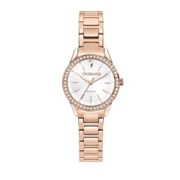 TRUSSARDI MOD. R2453151503