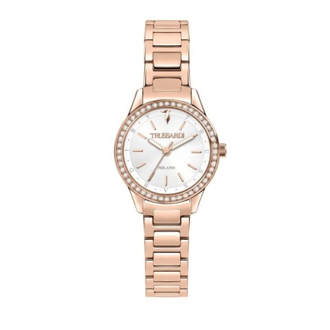 TRUSSARDI MOD. R2453151503