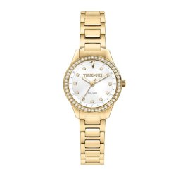TRUSSARDI MOD. R2453151504