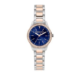TRUSSARDI MOD. R2453151507