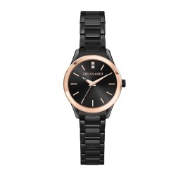 TRUSSARDI MOD. R2453151518