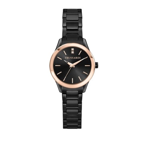TRUSSARDI MOD. R2453151518