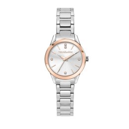 TRUSSARDI MOD. R2453151519
