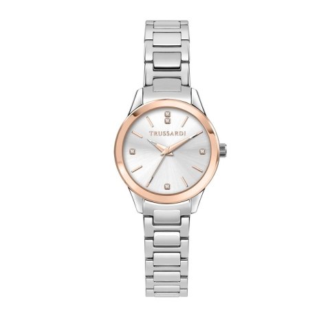 TRUSSARDI MOD. R2453151519