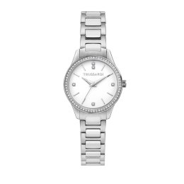 TRUSSARDI MOD. R2453151520