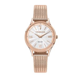 TRUSSARDI MOD. R2453152508