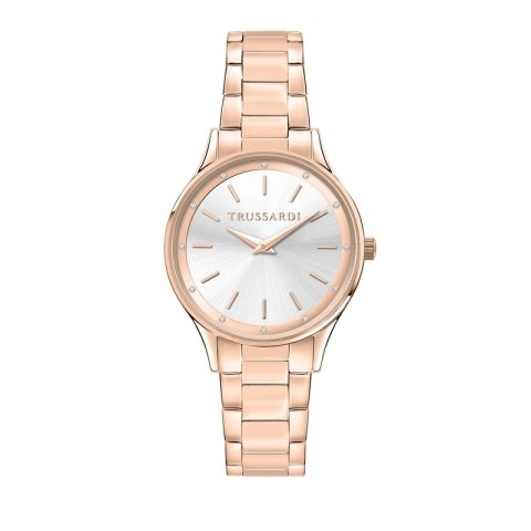 TRUSSARDI MOD. R2453152510