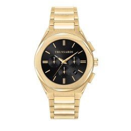 TRUSSARDI MOD. R2453156001