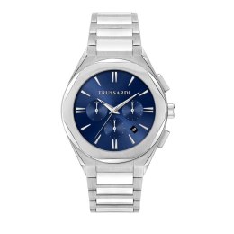 TRUSSARDI MOD. R2453156004