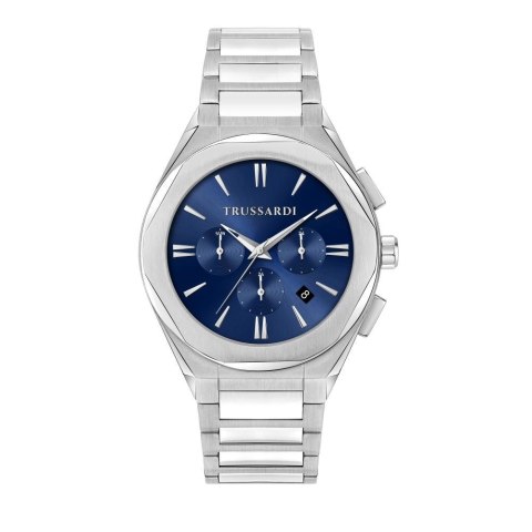 TRUSSARDI MOD. R2453156004